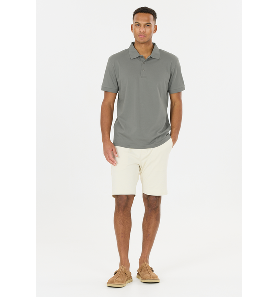 NOU Harrold V2 på