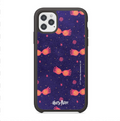PHONECASES3D Harry Potter Official 3d Phone Case Design 35 på