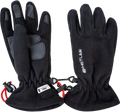 WHISTLER Hastings Gloves på
