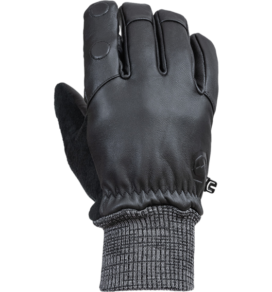 VALLERET Hatchet Leather Photography Glove på