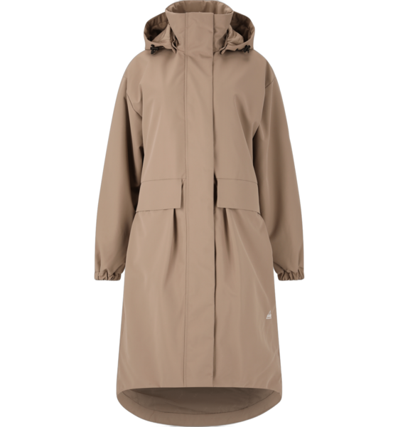 SOS Hatsvali Coat på