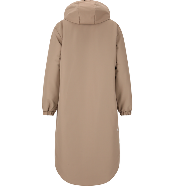 SOS Hatsvali Coat på