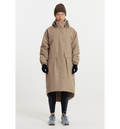 SOS Hatsvali Coat på
