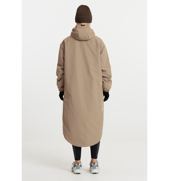 SOS Hatsvali Coat på
