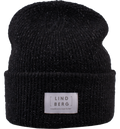 LINDBERG K Haven Beanie, Refl på