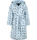 LINDBERG Havsbris Bathrobe på