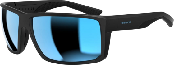 LEECH EYEWEAR Hawk Pa-cl-water på