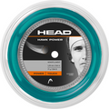 HEAD Hawk Power (200m Reel) på