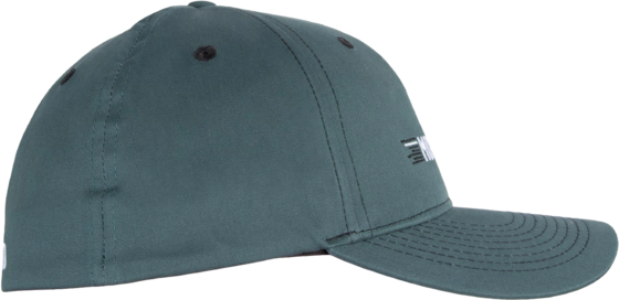GORILLA WEAR Hays Flexfit Cap på