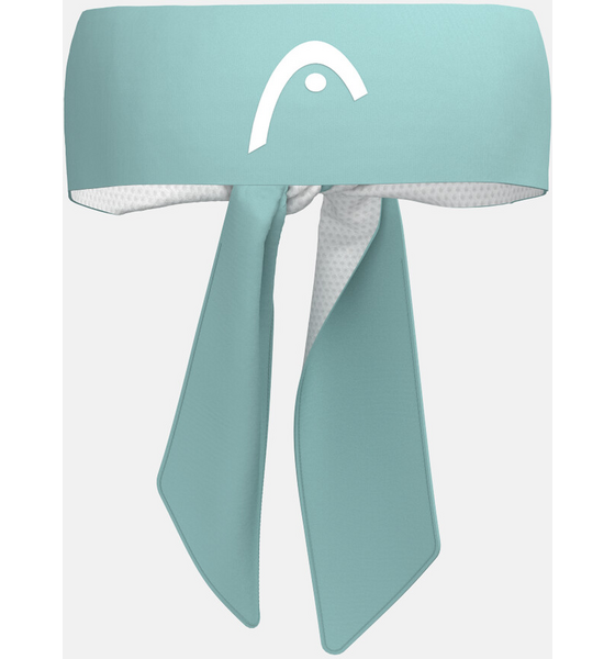 HEAD Head Bandana på