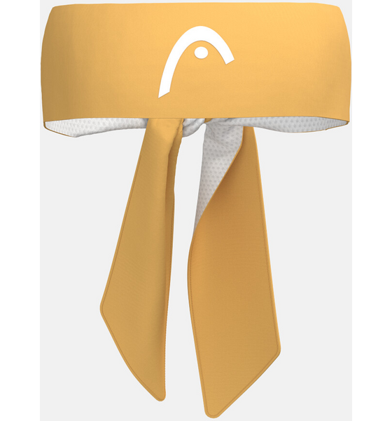 HEAD Head Bandana på