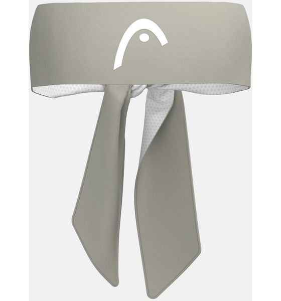 HEAD Head Bandana på