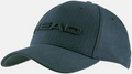 HEAD Head Baseball Cap på