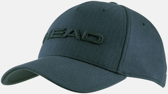 HEAD Head Baseball Cap på
