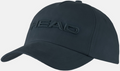 HEAD Head Baseball Cap på