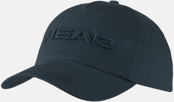 HEAD Head Baseball Cap på