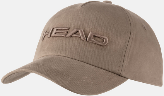 HEAD Head Baseball Cap på