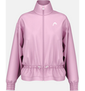 HEAD Head Breaker Jacket Women på