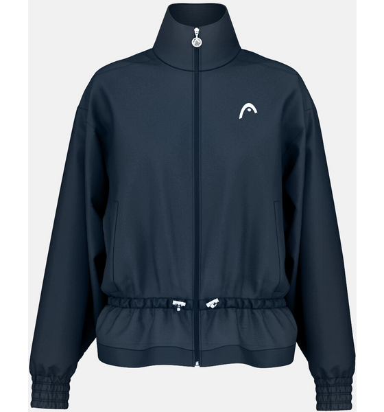 HEAD Head Breaker Jacket Women på