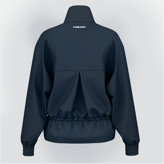 HEAD Head Breaker Jacket Women på