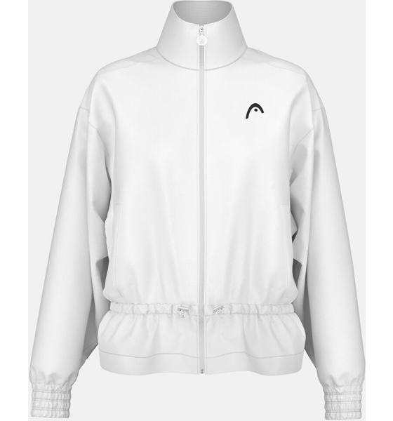 HEAD Head Breaker Jacket Women på