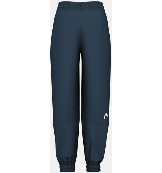 HEAD Head Breaker Pants Women på