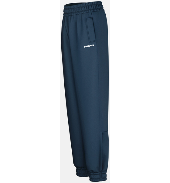 HEAD Head Breaker Pants Women på