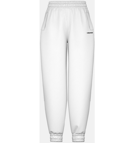 HEAD Head Breaker Pants Women på