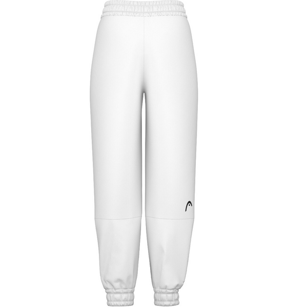 HEAD Head Breaker Pants Women på