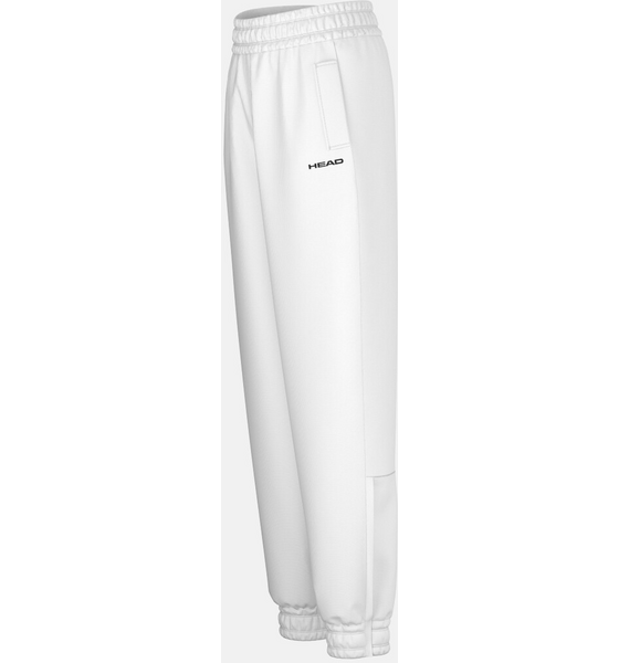 HEAD Head Breaker Pants Women på