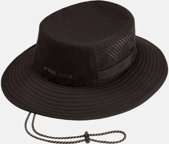 HEAD Head Bucket Hat på