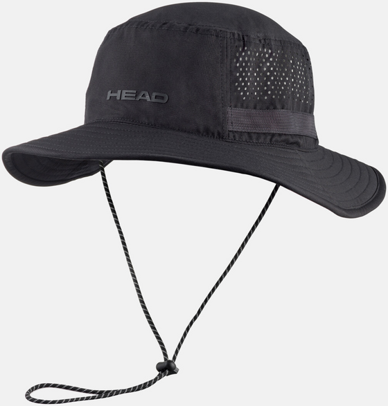 HEAD Head Bucket Hat på