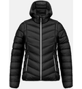 HEAD Head Claire Lightweight Jacket Women på