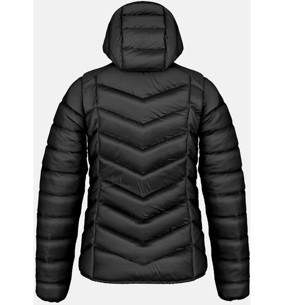 HEAD Head Claire Lightweight Jacket Women på