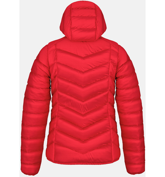 HEAD Head Claire Lightweight Jacket Women på
