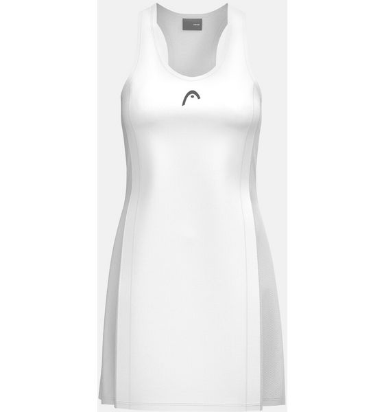 HEAD Head Club 25 Dress Women på