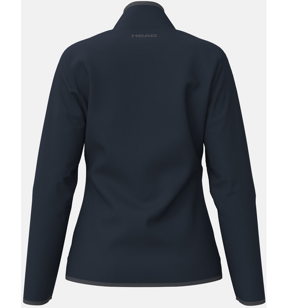 HEAD Head Club 25 Jacket Women på
