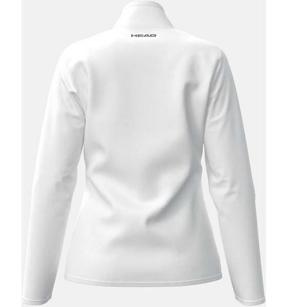 HEAD Head Club 25 Jacket Women på