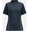 HEAD Head Club 25 Tech Polo Shirt Women på
