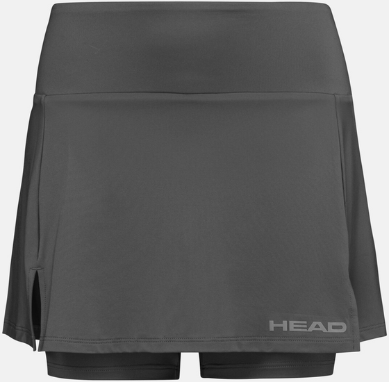 HEAD Head Club Basic Skort Girls på