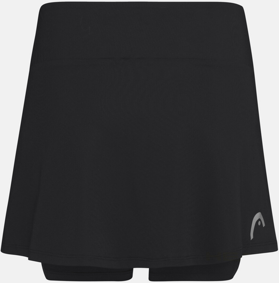 HEAD Head Club Basic Skort Girls på