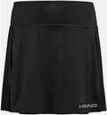 HEAD Head Club Basic Skort Long Women på