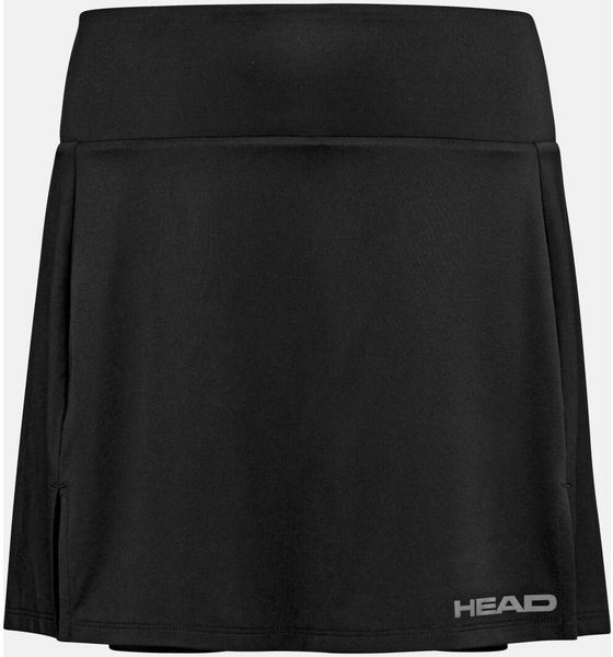 HEAD Head Club Basic Skort Long Women på
