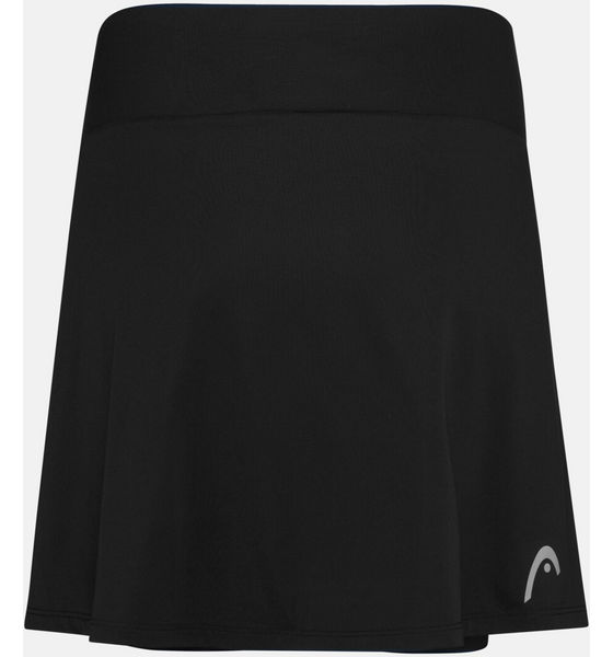 HEAD Head Club Basic Skort Long Women på