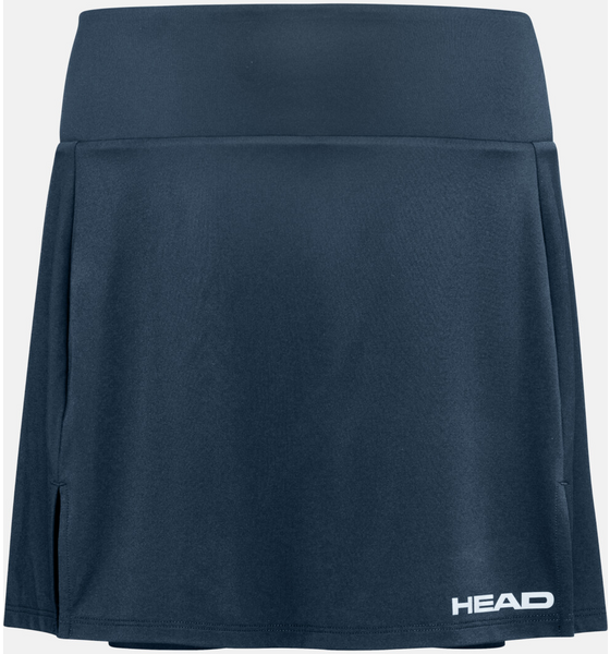 HEAD Head Club Basic Skort Long Women på