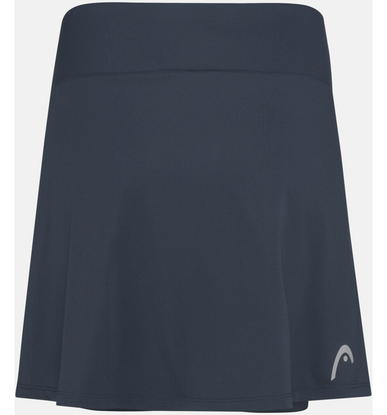 HEAD Head Club Basic Skort Long Women på