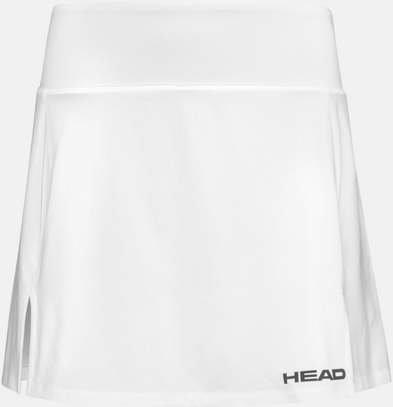 HEAD Head Club Basic Skort Long Women på