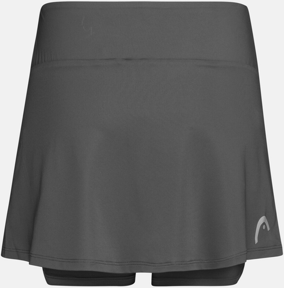 HEAD Head Club Basic Skort Women på