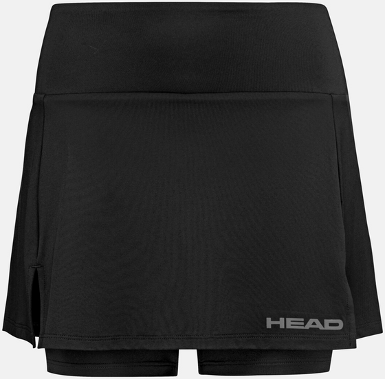 HEAD Head Club Basic Skort Women på