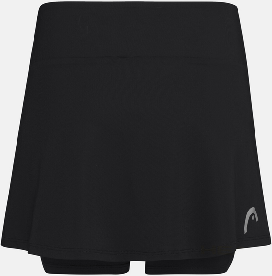 HEAD Head Club Basic Skort Women på